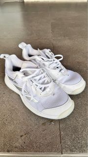 (Kategori: ) berada di . Dikirim oleh rachelrachel_ (ID iklan 1380704826, Gambar 1). Deskripsi: .