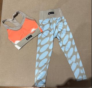 (Category: ) located in . Submitted by lovershoe23 (Listing ID 1380852726, Image 1). Description: .