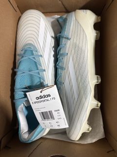 (Category: ) located in . Submitted by lootssg (Listing ID 1380813036, Image 1). Description: .