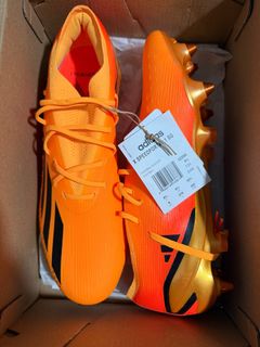 (Category: ) located in . Submitted by lootssg (Listing ID 1380813818, Image 1). Description: .