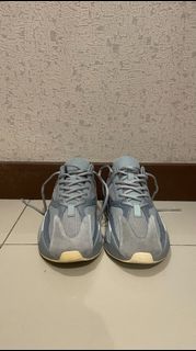 (Kategori: ) berada di . Dikirim oleh caplin24 (ID iklan 1380767214, Gambar 1). Deskripsi: .