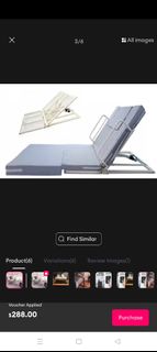 (Category: ) located in . Submitted by zizai.ling (Listing ID 1380894567, Image 1). Description: .
