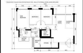 (Category: ) located in . Submitted by AnnAirConEnginnering (Listing ID 1380709881, Image 1). Description: .