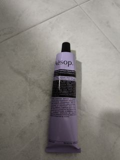 (Category: ) located in . Submitted by sallyz12 (Listing ID 1380826281, Image 1). Description: .