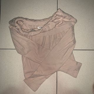(Kategori: ) berada di . Dikirim oleh prelovedfunss (ID iklan 1380853770, Gambar 1). Deskripsi: .
