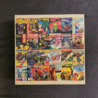 （分類：）位於 。 由 samchuen 提交（商品編號 1380710856，圖片 1）。簡介： 。