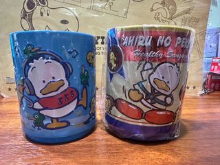 （分類：）位於 。 由 sunuchan 提交（商品編號 1380819684，圖片 1）。簡介： 。