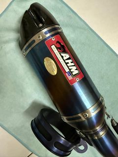 (Category: ) located in . Submitted by halal.thrift (Listing ID 1380738344, Image 1). Description: .