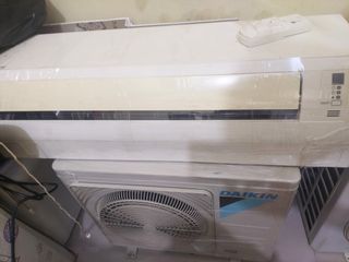 (Kategori: ) berada di . Dikirim oleh ilhamdi57 (ID iklan 1380795045, Gambar 1). Deskripsi: .