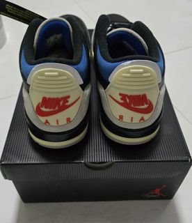 (Category: ) located in . Submitted by sneakerfive (Listing ID 1380816249, Image 1). Description: .