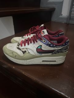 (Category: ) located in . Submitted by ecrisostomo (Listing ID 1380835548, Image 1). Description: .