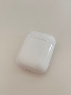 由 yuu1111 (刊登 ID 1380753296，圖片 1) 提交，位於 的 (類別：)，說明：。