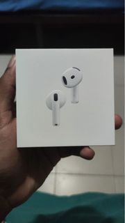 (Category: ) located in . Submitted by mkkirthana981 (Listing ID 1380872050, Image 1). Description: .