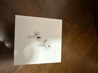(Category: ) located in . Submitted by sanjit123449262 (Listing ID 1380842320, Image 1). Description: .