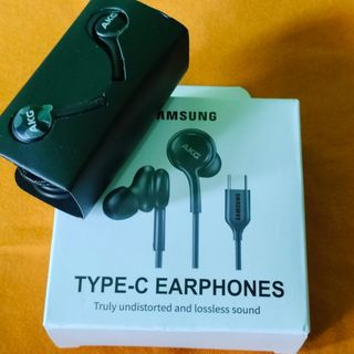(Category: ) located in . Submitted by audioaddict0517 (Listing ID 1380771918, Image 1). Description: .