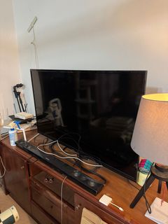 (Category: ) located in . Submitted by yayay2000 (Listing ID 1380856632, Image 1). Description: .