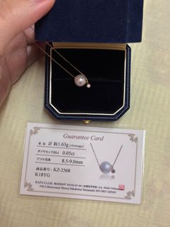 （分類：）位於 。 由 zhubisell 提交（商品編號 1380866048，圖片 1）。簡介： 。