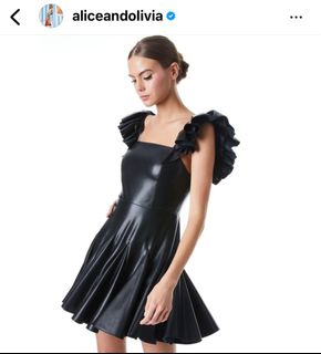 (Category: ) located in . Submitted by cinderella18 (Listing ID 1380700370, Image 1). Description: .