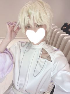 （分類：）位於 。 由 hanekzzz 提交（商品編號 1380818623，圖片 1）。簡介： 。