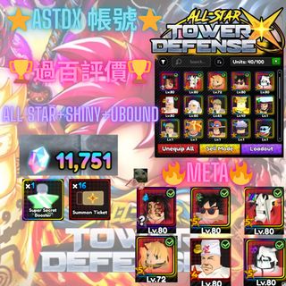 （分類：）位於 。 由 nonwiii 提交（商品編號 1380888150，圖片 1）。簡介： 。