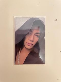 （分類：）位於 。 由 zero.seller.hk 提交（商品編號 1380011356，圖片 1）。簡介： 。