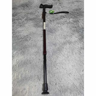 (Category: ) located in . Submitted by jmy_surplus.2 (Listing ID 1380855054, Image 1). Description: .