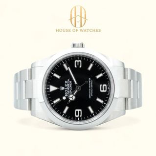 (Category: ) located in . Submitted by houseofwatches.sg (Listing ID 1380745089, Image 1). Description: .