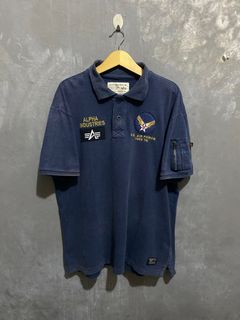 (Kategori: ) berada di . Dikirim oleh pedagangbismillah (ID iklan 1380887473, Gambar 1). Deskripsi: .