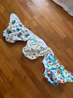 (Category: ) located in . Submitted by bubblezz84 (Listing ID 1380751717, Image 1). Description: .