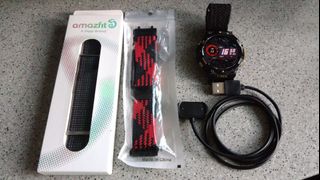 （分類：）位於 。 由 rossieee 提交（商品編號 1380790446，圖片 1）。簡介： 。