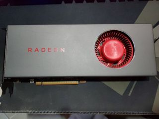 （分類：）位於 。 由 lmc_tech 提交（商品編號 1380821090，圖片 1）。簡介： 。
