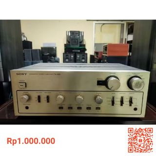 (Kategori: ) berada di . Dikirim oleh citrabinta14281 (ID iklan 1380801134, Gambar 1). Deskripsi: .