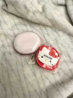 由 jennie10.08 (刊登 ID 1380871642，圖片 1) 提交，位於 的 (類別：)，說明：。