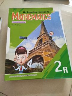 （分類：）位於 。 由 qa.day 提交（商品編號 1380749040，圖片 1）。簡介： 。