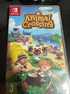 (Category: ) located in . Submitted by xyloraph (Listing ID 1380838180, Image 1). Description: .