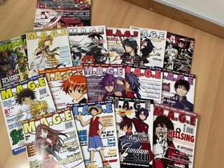 (Category: ) located in . Submitted by luci_lim (Listing ID 1380756241, Image 1). Description: .