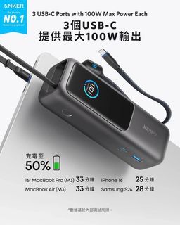 （分類：）位於 。 由 hangyat_digital 提交（商品編號 1380796546，圖片 1）。簡介： 。