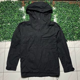 (Kategori: ) berada di . Dikirim oleh manaweesupply (ID iklan 1380893453, Gambar 1). Deskripsi: .