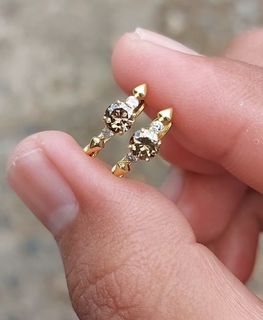 (Kategori: ) berada di . Dikirim oleh gallery.berlian.banjar (ID iklan 1380705286, Gambar 1). Deskripsi: .