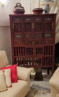(Category: ) located in . Submitted by sophiewan (Listing ID 1380806392, Image 1). Description: .