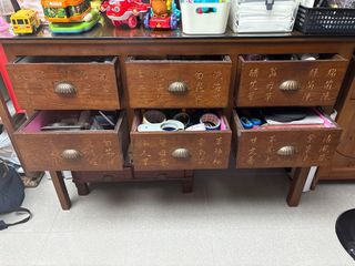 (Category: ) located in . Submitted by vf9hxqr66q68333 (Listing ID 1380725737, Image 1). Description: .