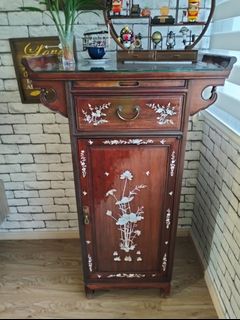 (Category: ) located in . Submitted by don_shop (Listing ID 1380843918, Image 1). Description: .
