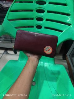 (Kategori: ) berada di . Dikirim oleh ardosiregar (ID iklan 1380800317, Gambar 1). Deskripsi: .