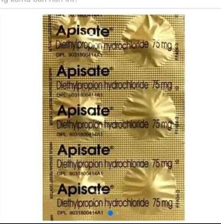 (Kategori: ) berada di . Dikirim oleh newmber (ID iklan 1380716676, Gambar 1). Deskripsi: .
