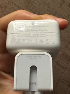 由 daisy0127 (刊登 ID 1380654819，圖片 1) 提交，位於 的 (類別：)，說明：。