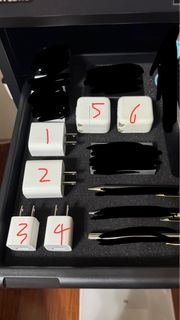 由 bryan.wei (刊登 ID 1380890590，圖片 1) 提交，位於 的 (類別：)，說明：。