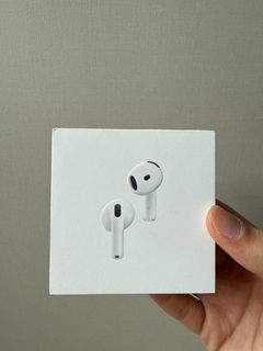 (Category: ) located in . Submitted by ghostbuyerx (Listing ID 1380784084, Image 1). Description: .