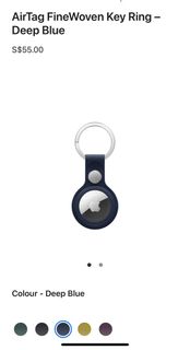 (Category: ) located in . Submitted by ravewave (Listing ID 1380814910, Image 1). Description: .