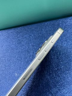(Category: ) located in . Submitted by chongma26 (Listing ID 1380861133, Image 1). Description: .