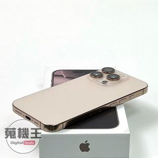 由 winson999888 (刊登 ID 1380797542，圖片 1) 提交，位於 的 (類別：)，說明：。